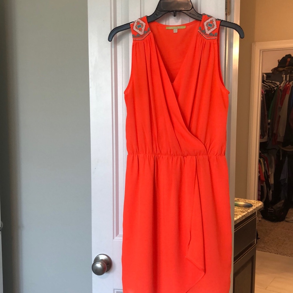 Gianni Bini Dress M